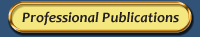 Professional Publications